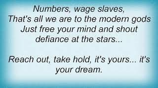 Watch Holocaust Its Your Dream video