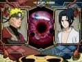 Naruto M.U.G.E.N Edition 2010 - PC Game (with Download)