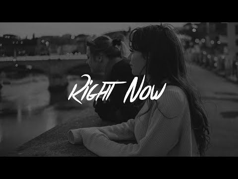 Right Now Video