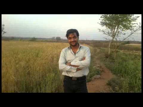 gumsum gumsum pyar ka mausam hd by vicky