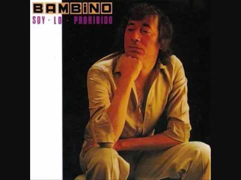 Procuro Olvidarte Video