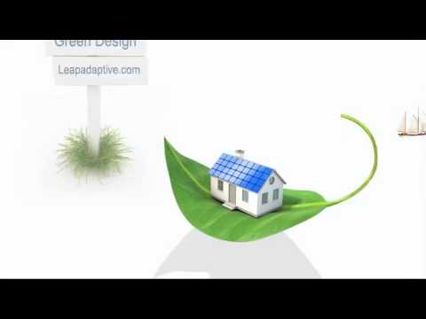 Green Home Construction, Green home design, eco friendly homes more online green house plans designs. Green Home Construction, Green home design, eco friendly homes more online