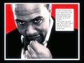 Timbaland - Throw It On Me ft. The Hives