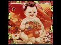 Red Hot Chili Peppers Search And Destroy B Side Hd Red Hot Chili Peppers Search And Destroy B Side Hd