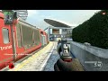Blackops