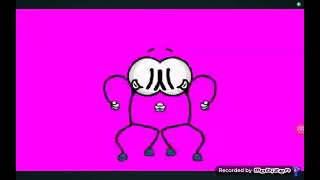 Preview 2 Distraction Dance Effects Sponsored By Klasky Csupo 2001 Effects Extended Fixed