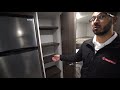 2019 Forest River Wildwood 26DBLE | Travel Trailer - RV Review: Camping World