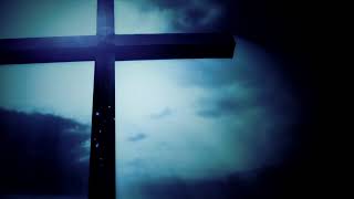 11am Service