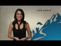LiveEarth TV (HD): Join Live Earth's 2010 Global Event