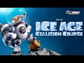Ice Age Collision Course part 1 Full Movie in Hindi dubbed|| #hollywoodmovies#iceagecollision