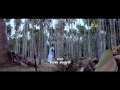 Malayalam Full Movie 2014 Karanavar Malayalam Full Movie 2015 New ...