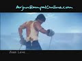 "Jaan Leva" - Moksha (English subs)