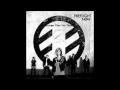 Fireflight - Stronger Than You Think(Lyrics)