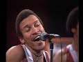Heatwave - Super Soul Sister