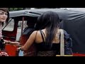 Ngintip Polisi Selingkuh images Ngintip Polisi Selingkuh