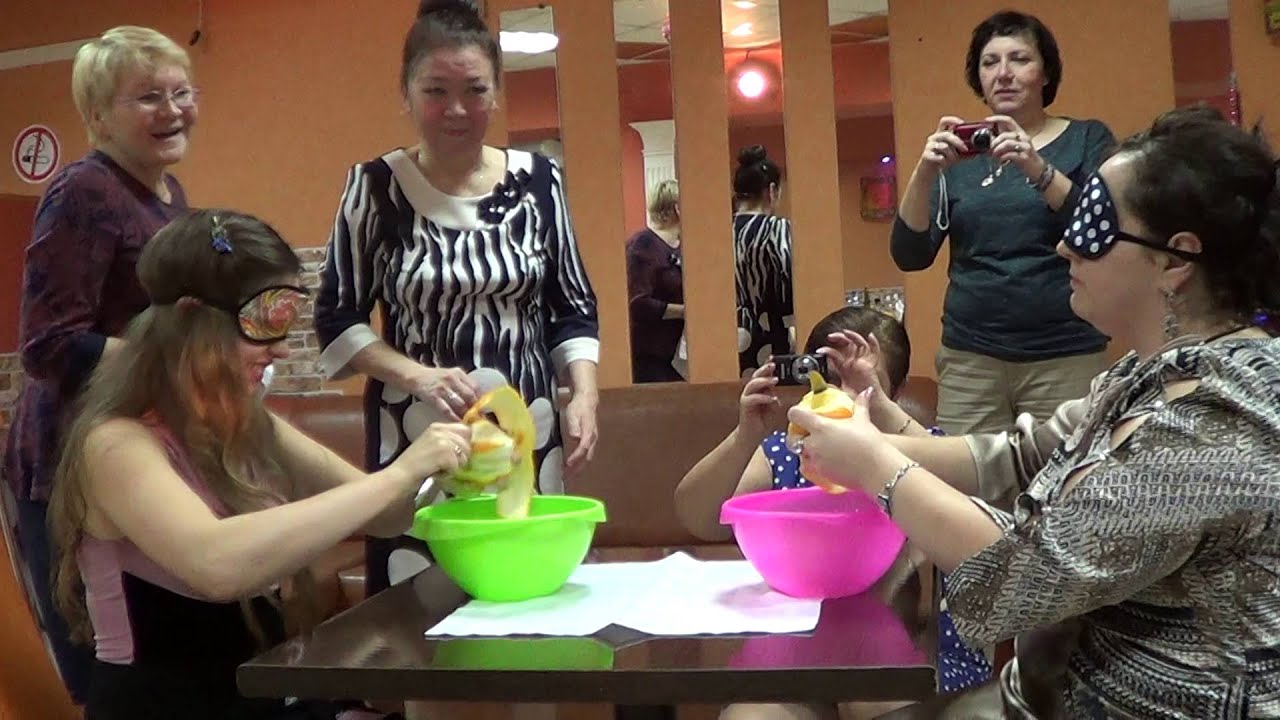 Детские кровати от 3 лет сделать своими руками 68