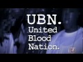 East Coasts United Blood Nation Street Gang Season