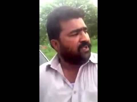 Pakistani Talented Singer - Itna Toota Hoon - Best Ghazals Of...