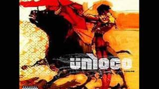 Watch Unloco Useless video