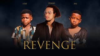 Revenge