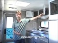 Camp Lite by Livin' Lite Truck Camper Review