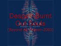 Burnt Out Souls Video preview