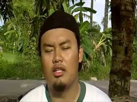 Ibu Dan Anak Laki Laki Video Ooo Sex Gairah Seks on Gairah Seks