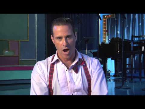 Plaid And Stars Videos | Plaid ...