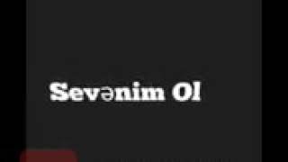 Tik Tok Stat Qisa Mezmunlu Proqramlar Ucun Vidyo Seir