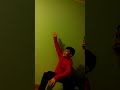 Watch: Io Odio La Scuola Io Odio La Scuola