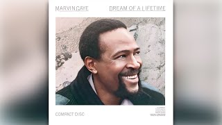 Watch Marvin Gaye Symphony video