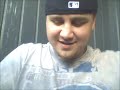 J sticcs Lil Red and Crime Boss