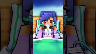 What Happened To Aphmau?