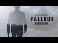 Mission: Impossible - Fallout - Official Trailer Music (2018) - FULL TRAILER MUSIC VERSION