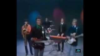 Watch Dave Clark Five You Got What It Takes video