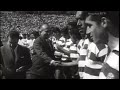 SPORTING - CONQUISTA DA TAÇA DOS VENCEDORES DAS TAÇAS