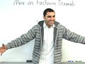 yaymath