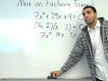 yaymath