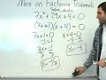 yaymath