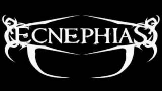 Watch Ecnephias Secrets Of A Black Priest video