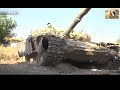 Syria Darayya 29 May 2013 ANNA News