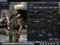 Pack armas de gold,cash e mais para point blank