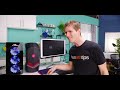 Are Walmart Gaming PCs actually THAT bad?
