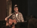 Gary Rogers /Irene Bridger Singing Jesus Loves me