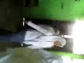 Gila Gilaan Bareng Diskotik X 3 images Gila Gilaan Bareng Diskotik X 3