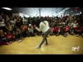 choreography