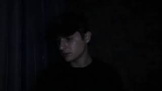 Макс Барских - Зачем Кавер Maks Barskiy Cover