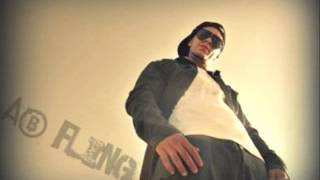 Ab Fling Rap Maroc 1998 Rap Clin Piss L Ga3E Lmegrarba Salami A Tous Les Khou