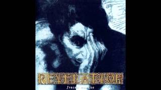 Watch Revelation Last Impression video
