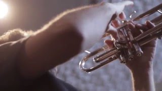 Phillipe Baden | Rubinho Antunes | Daniel de Paula | Bruno Barbosa || "LUDERE" EPK